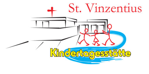 kita-vizentius.png