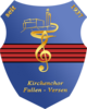 Logo Kirchenchor.png