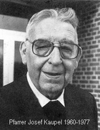 Pastor Josef Kaupel 1960-1977-1.jpg