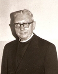 Pastor Steffens-klein.jpg