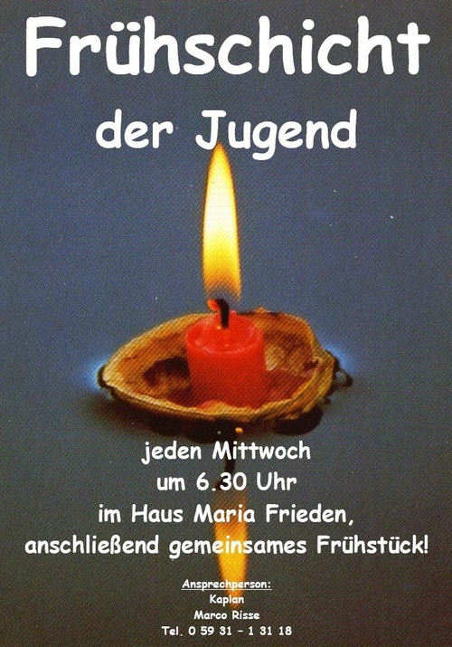Frühschicht der Jugend.JPG