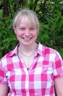 Schulte, Birgit (kl).jpg