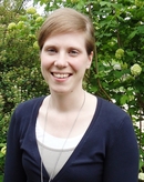 Christine Smit, Lingen.jpg
