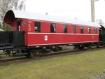 wagenehh4.jpg