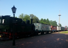 Haselünner Eisenbahn 1.jpg