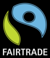 fairtrade_logo.png