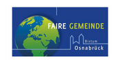 faire-gemeinde.jpg