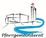 Logo SV  PGR.jpg