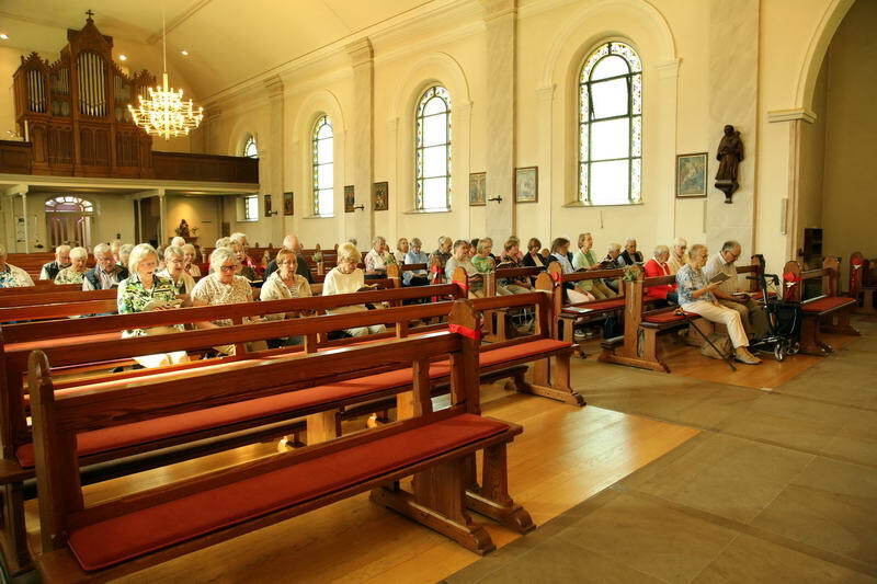 Bild 04.jpg