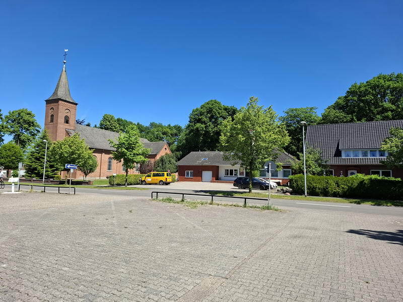 Bild 02.jpg