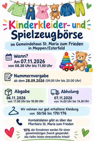 Kinderkleiderb&ouml;rse Kontaktangaben &ndash; 23 Oct 2026, 10.56 am.png