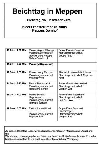 Beichttag 16. Dez. 2025.jpg