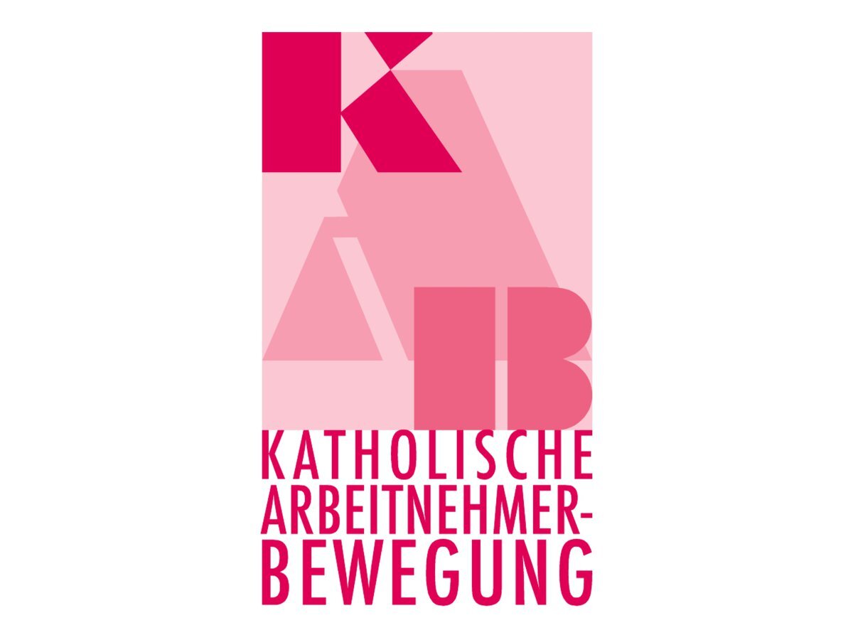logo_kab.jpg