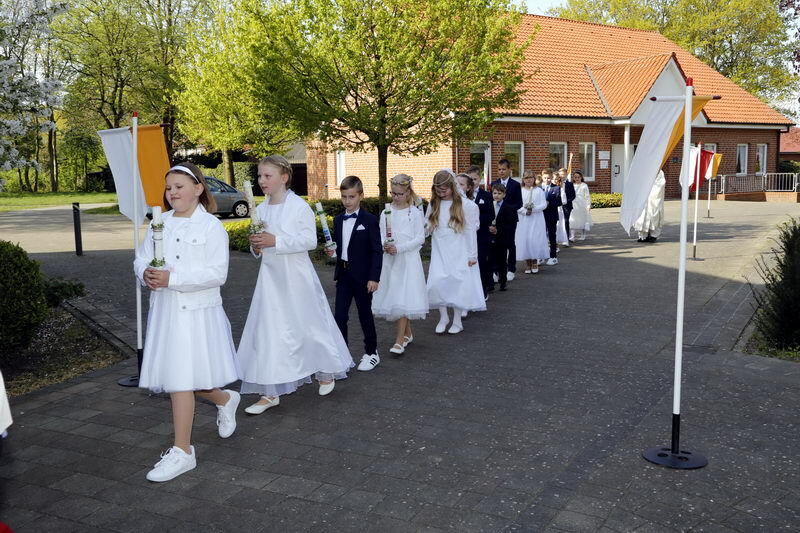 Bild 05.jpg