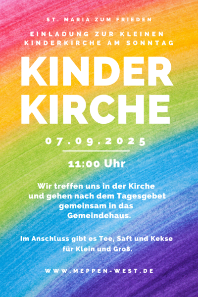 Einladung_Kinderkirche.png