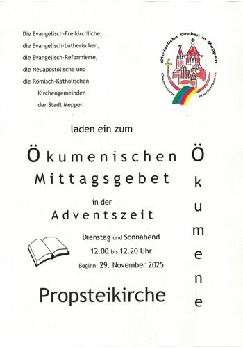 &ouml;kum. Mittagsgebet 2025.jpg