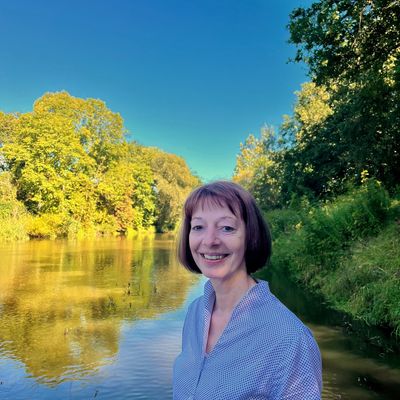 Monika Spieker Profilbild.jpg