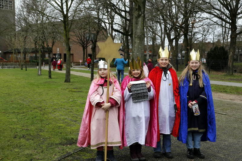 Bild 10.jpg