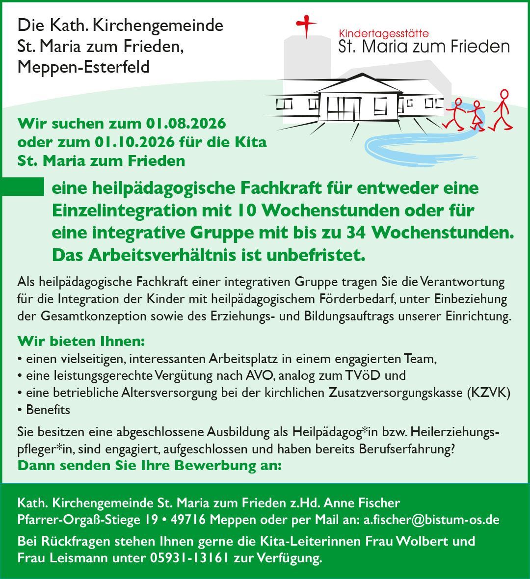 260625 Kita St. MzF_heilpa╠&ecirc;dagogische Fachkraft.jpg