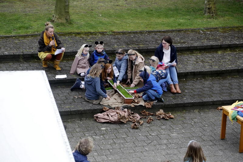 Bild 05.jpg