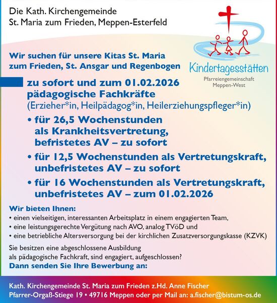 2510 Kitas St.Maria zum Frieden, St.Ansgar und Regenb suchen päd. Fachkräfte.jpg