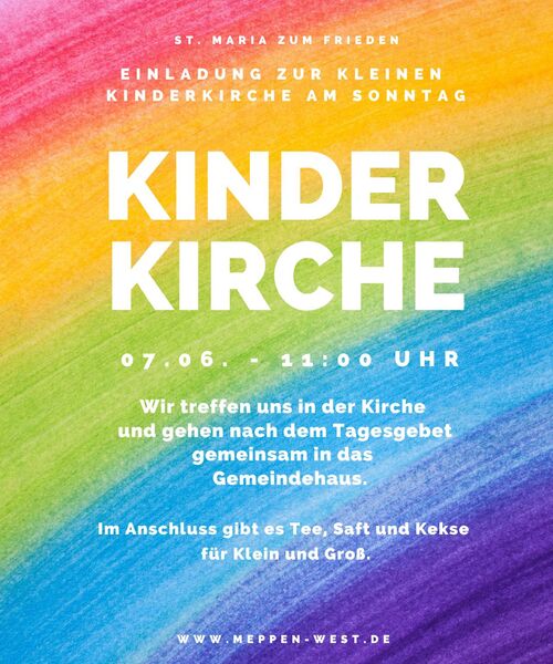Einladung_Kinderkirche 7.6.26.jpg