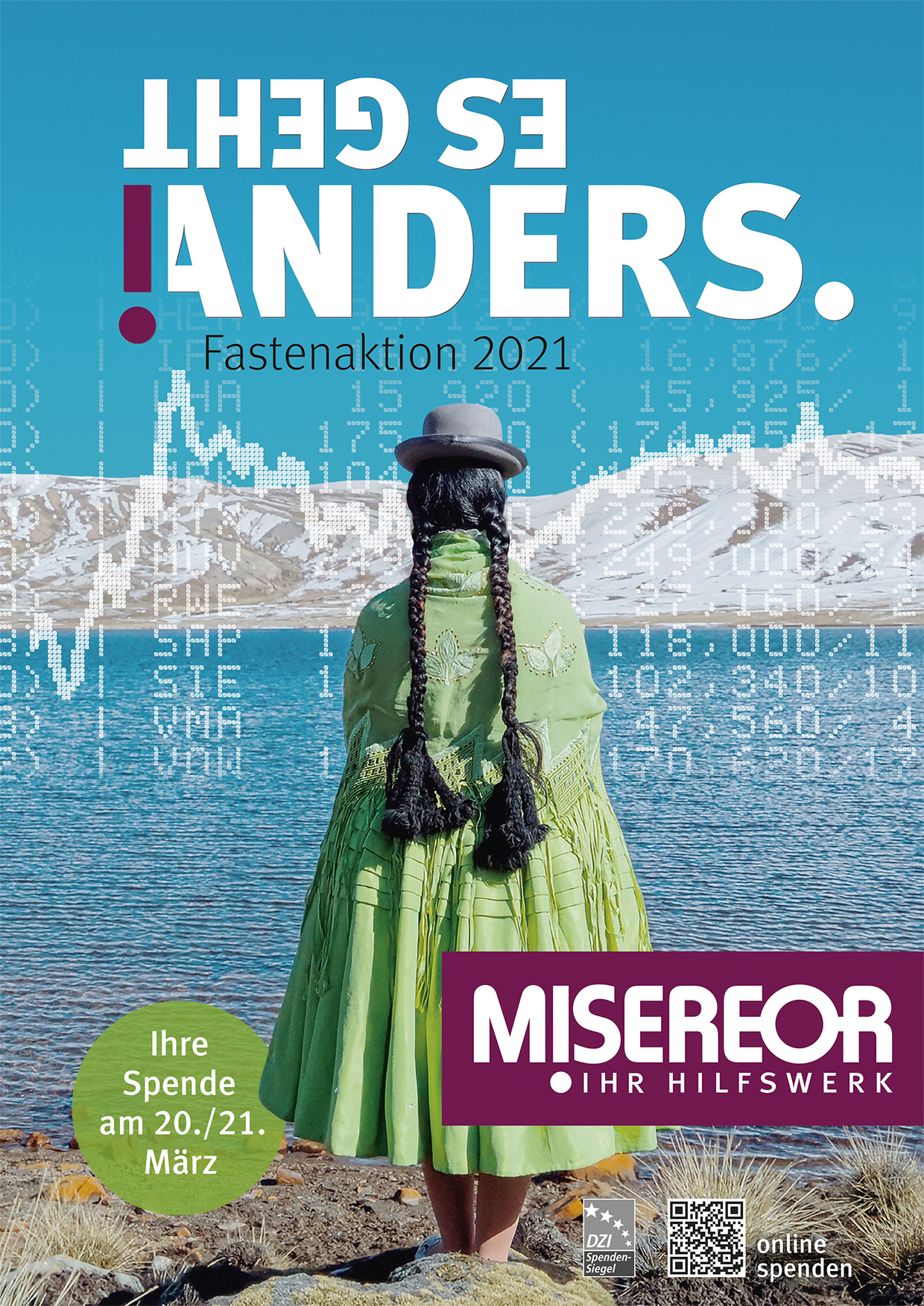 MISEREOR_Aktionsplakat_2021_A6_RGB.jpg