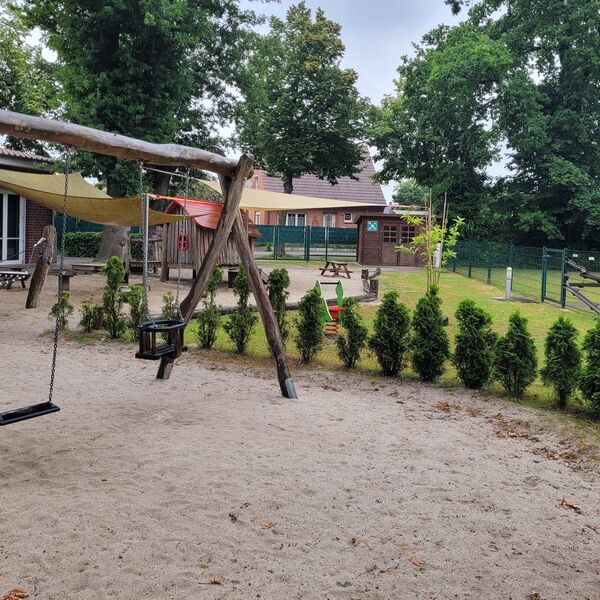 Spielplatz2024.jpg