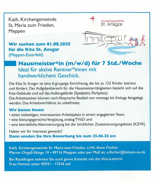 6-2025 Hausmeister St. Ansgar.jpg