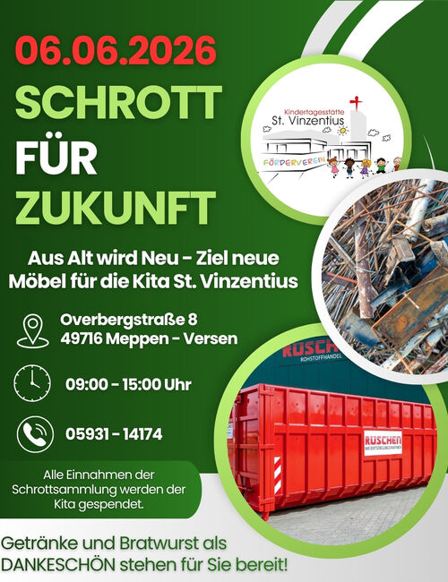 Werbung Schrottsammlung Kita-Vinz..jpg