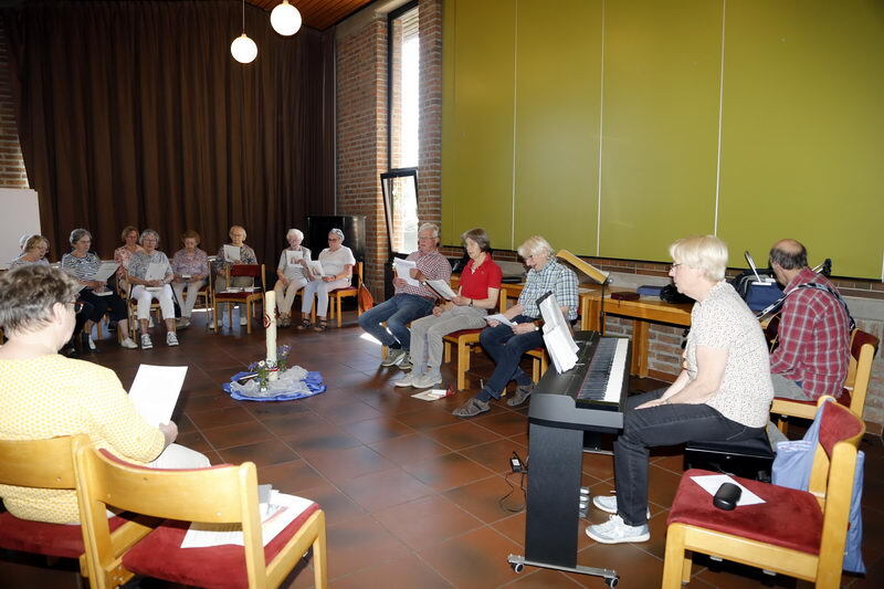 Bild 01.jpg