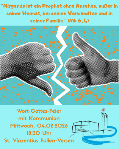 WGF-K 04.02.2026.png