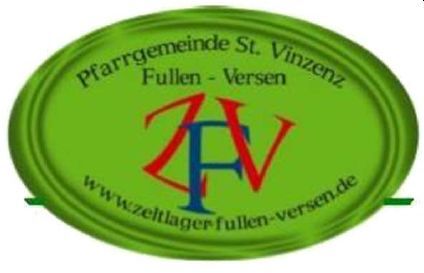 Logo Zeltlager.jpg