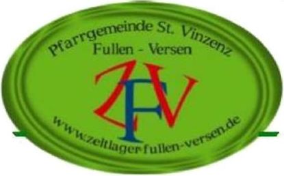 Logo Zeltlager.jpg