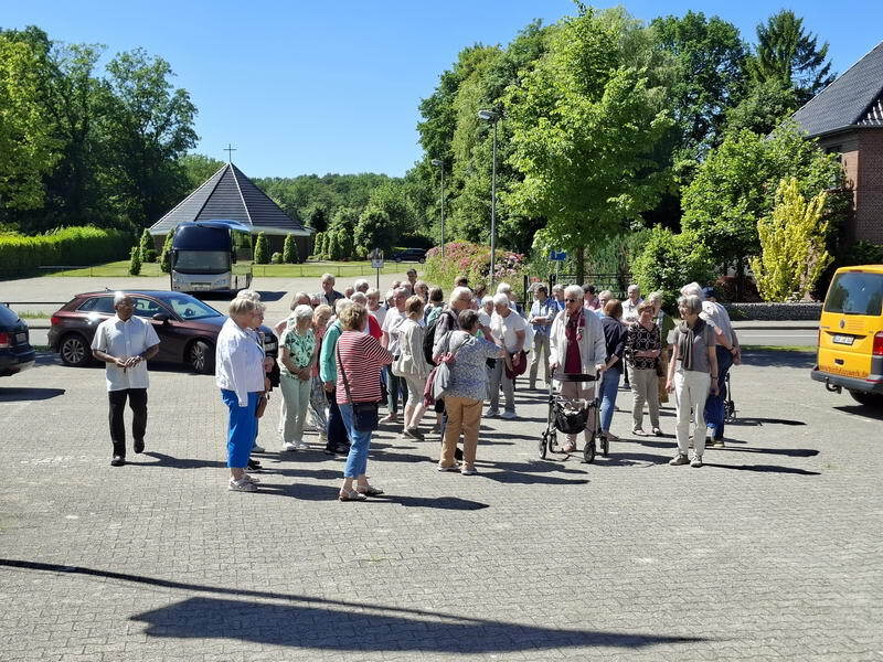 Bild 03.jpg