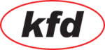 logo-kfd-200.png