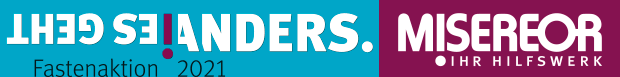Webbanner_Fastenaktion_2021_620x77.gif