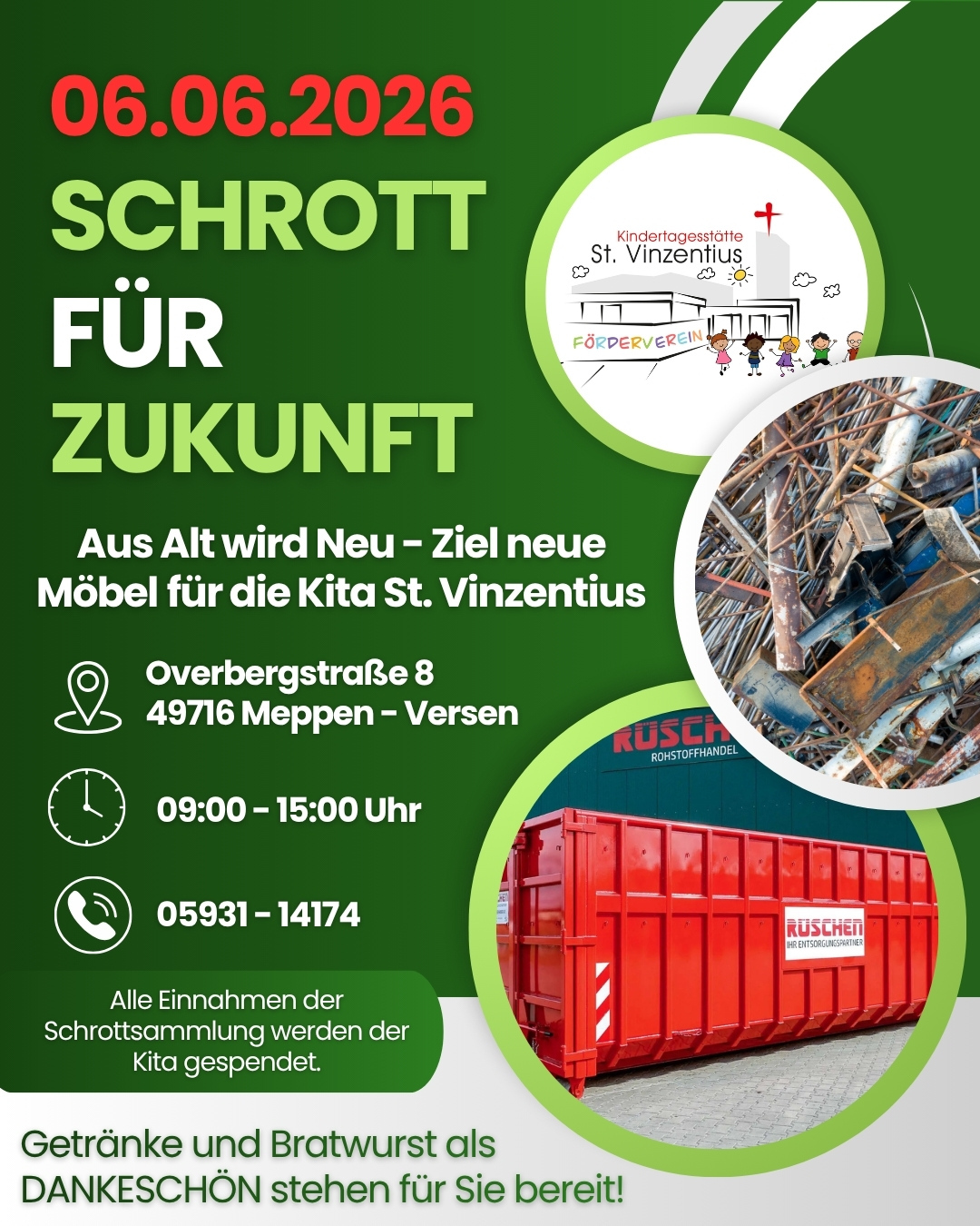 Werbung Schrottsammlung Kita-Vinz..jpg