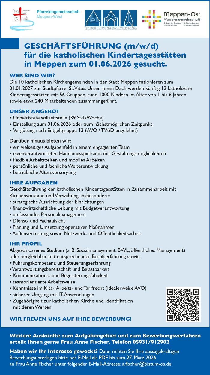 2602 Stellenanzeige Gesch&auml;ftsf&uuml;hrung-Kitas Meppen.jpg