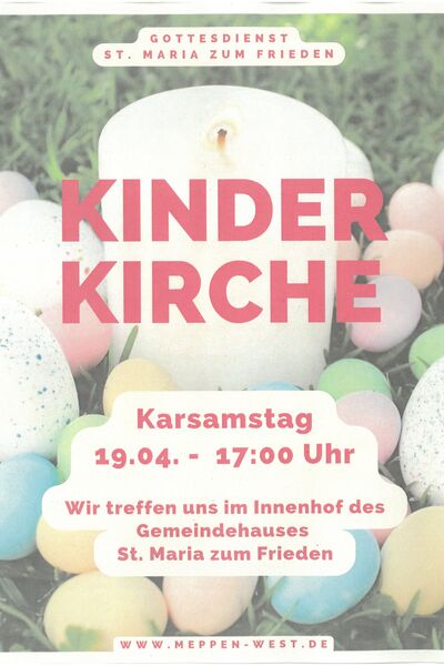 Kinderkirche zu Ostern.jpg