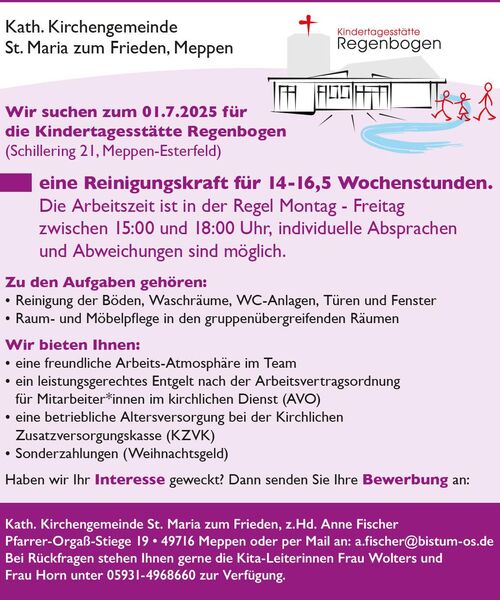 Reinigung - Regenbogen 07-2025.jpg
