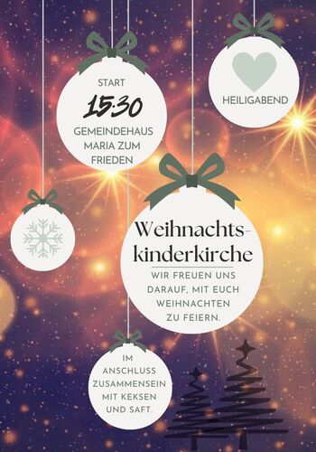 Weihnachten_Kinderkirche.jpg