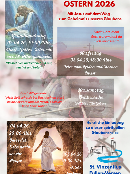 Flyer Triduum S1.png