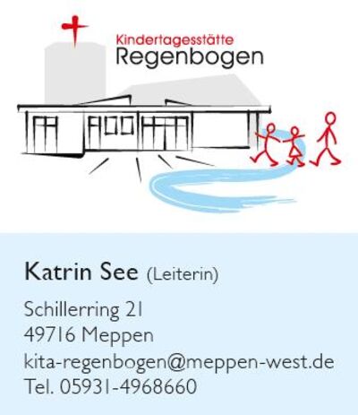 Kita Regenbogen Leitung.jpg