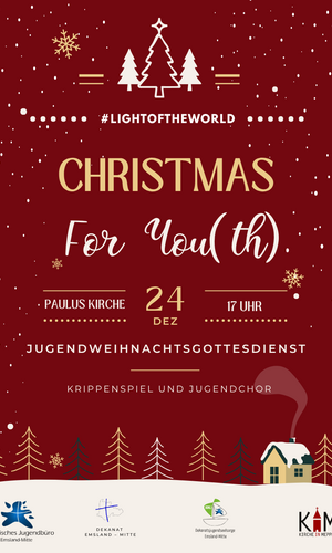 Kopie von Christmas for you(th) (1).png