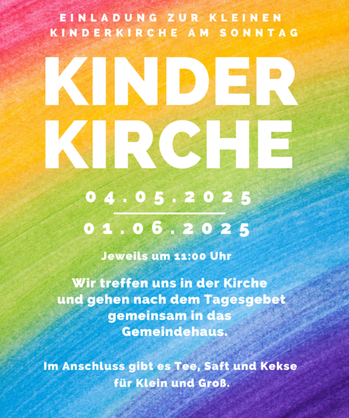 Kinderkirche Mai-Juni.png