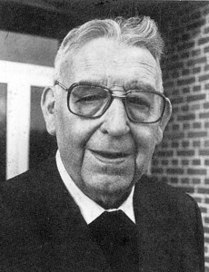 Pastor Josef Kaupel 1960-1977.jpg