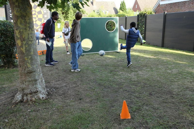 Bild 48.jpg