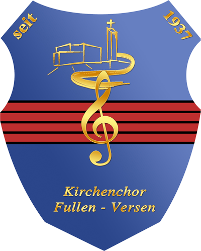 Logo Kirchenchor.png