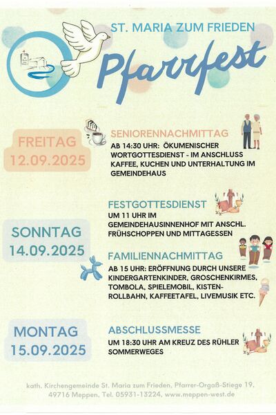 Pfarrfest_25_aktuell.jpg